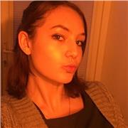 Hannah