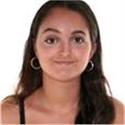Soutien scolaire en espagnol à des élèves qui l’en ont besoin