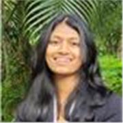 Experienced English tutor – build confidence, boost grades, and master exam skills