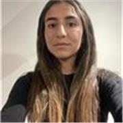 Cours de soutien scolaire, aide aux devoirs, rattrapage de cours, activités en anglais