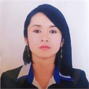 Profesora de inglés de todas las edades con certificación ECCE