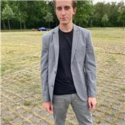 Physik, Mathe, Englisch, Deutsch und mehr