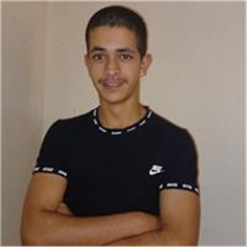 user photo