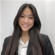Jeong Emma