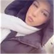 Nachhilfe geben würde, wäre mein Ziel, anderen zu helfen, Mathematik besser zu verstehen und Spaß daran zu finden. Viele Menschen