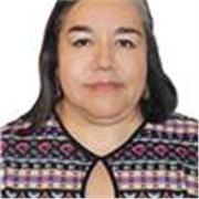 Maestra de apoyo online especializada en el área de español