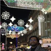 Raj