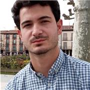 Clases particulares de física y química, matemáticas y biología. Precio, según nivel educativo. Experiencia demostrable