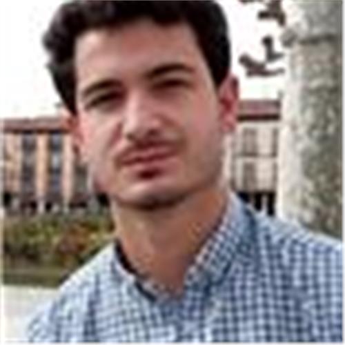 user photo