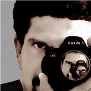 Aulas particulares de Fotografia (teoria e prática)