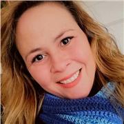 Professional, dedicada, constante apasionada por enseñar a cualquiera