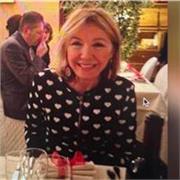 Offro lezioni di italiano a qualsiasi persona: dall'elementare all'avanzato