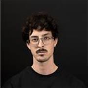 Diseñador Gráfico y UX/UI con Máster. Ofrezco clases personalizadas de diseño y herramientas digitales, presenciales en Nules u on