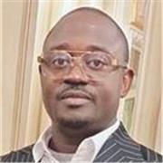 cours de la langue italienne aux particuliers