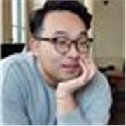 Offri lezioni private a tutti studenti di canto lirico