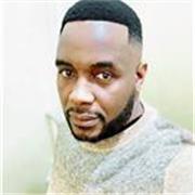Experienced keystage 1& 2 Tutor, helping learners scale 11+ 