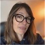Soutien scolaire - Acquisition de méthodes d'apprentissage