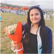 Ebru