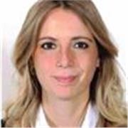 Dottoressa Magistrale in Biotecnologie offre lezioni di Biologia, Genetica, Biochimica, Citologia e Anatomia patologica