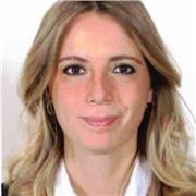Laureata magiatrale in Biotecnologie Mediche si propone per ripetizioni di Chimica e Biologia dopo scuola anche a domicilio
