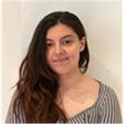 I can provide wellbeing techniques to help you manage your workload and wellbeing while also focusing on your work. 
