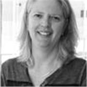 Calm, Experienced English Teacher on the Costa Blanca 