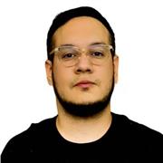 Profesional en Arquitectura e Interiorismo ofreciendo clases de Diseño de Interiores Virtual y Presencial en Valladolid, España.