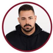 Doy clases actualmente a nivel de GM, de GS y de Bachillerato