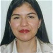 ¡Aprende inglés de manera amena con una profesora apasionada y empática!
