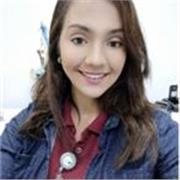 Aulas de reforço para ensino fundamental e médio de matemática e química. Para ensino superior, orientação de TCC para engenharia