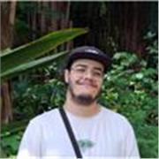 [Professor de Inglês] Aulas presenciais ou online para todos os níveis!