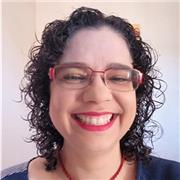 Auxílio nas tarefas escolares de maneira fácil e descontraída! Uma metodologia única e individual para cada aluno, onde o protagonista do seu aprendizado é você!