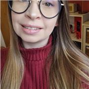 Lorène