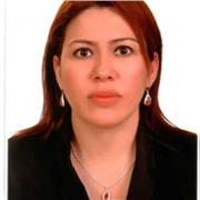 contabilidad,finanzas