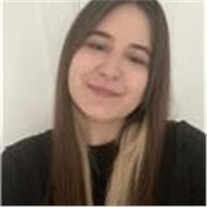 Andrea Gasalla Díaz