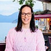 Expert Italian Professor | Fun & Effective Lessons for Adults & Teens
