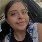 Enseño inglés básico a niños y niñas