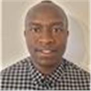 I teach chemistry online and around sunderland area