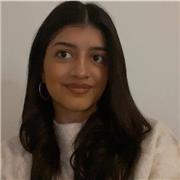 Professional English Tutor | Fluent, & Confident Communication