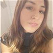 Profesora de español para todas las edades
