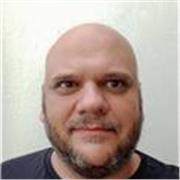 Native Spanish Teacher and Translator: Clear, effective lessons with bilingual support for all levels