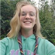 aides aux devoirs / soutien scolaire en mathématiques pour des collégiens ou lycéens