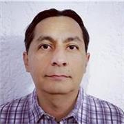 Español e Inglés con más de 15 años de experiencia