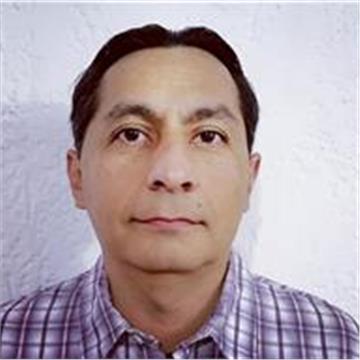 Jesús