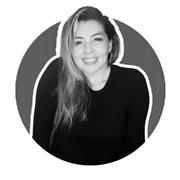 Profesional en marketing digital con experiencia en ventas facebook Ads, avatar, copy y tendencias digitales