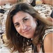 Licenciada en ADE con más de 20 años de experiencia laboral en tareas administrativas y contables y de 2 años de docencia