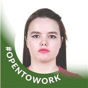 Cours de soutien scolaire, rattrapage pour les élèves