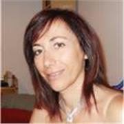 Insegnante madrelingua italiana con pluriennale esperienza nell'insegnamento delle materie linguistiche