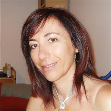 Cristina