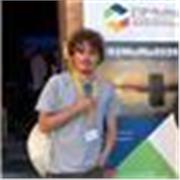 Entierra tus suspensos. Clases particulares online de matemáticas y física. Nivel Bachillerato y ESO